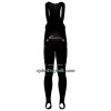 Bib Cykelbukser 2023 Baloise-Trek Lions